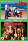 Image for The Commitments/The Van