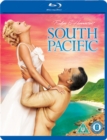 Image for South Pacific
