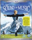 Image for The Sound of Music