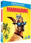 Image for Marmaduke