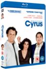 Image for Cyrus