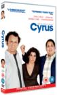 Image for Cyrus