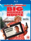 Image for Big Momma's House