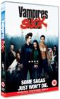 Image for Vampires Suck