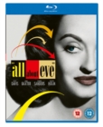 Image for All About Eve
