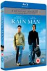 Image for Rain Man