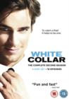 Image for White Collar: Season 2