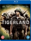 Image for Tigerland