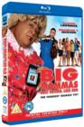 Image for Big Mommas - Like Father, Like Son