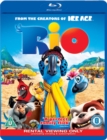 Image for Rio