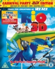 Image for Rio