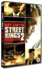 Image for Street Kings 2 - Motor City