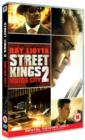Image for Street Kings 2 - Motor City