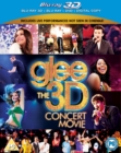 Image for Glee: The Concert Movie