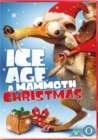 Image for Ice Age: A Mammoth Christmas