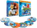 Image for Rio/Ice Age 3