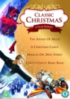 Image for Classic Christmas