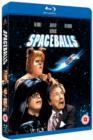 Image for Spaceballs