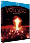 Image for Volcano