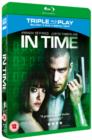 Image for In Time