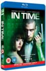 Image for In Time