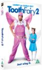 Image for Tooth Fairy 2