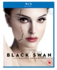 Image for Black Swan