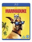 Image for Marmaduke