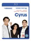 Image for Cyrus