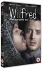 Image for Wilfred: Season 1