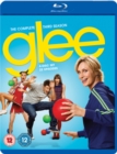 Image for Glee: The Complete Third Season