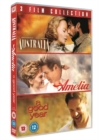 Image for Australia/Amelia/A Good Year