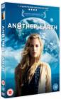 Image for Another Earth
