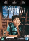 Image for The Diary of Anne Frank