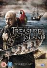 Image for Treasure Island