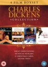 Image for Charles Dickens Collection