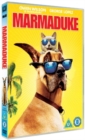 Image for Marmaduke