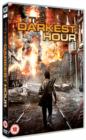 Image for The Darkest Hour