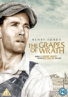 Image for The Grapes of Wrath