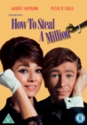Image for How to Steal a Million