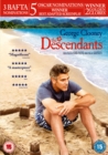 Image for The Descendants