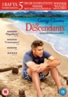 Image for The Descendants