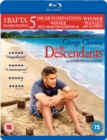 Image for The Descendants