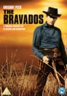 Image for The Bravados