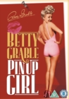 Image for Pin-up Girl