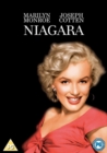 Image for Niagara