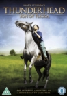 Image for Thunderhead - Son of Flicka