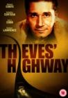 Image for Thieves' Highway