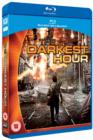 Image for The Darkest Hour