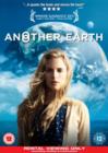 Image for Another Earth